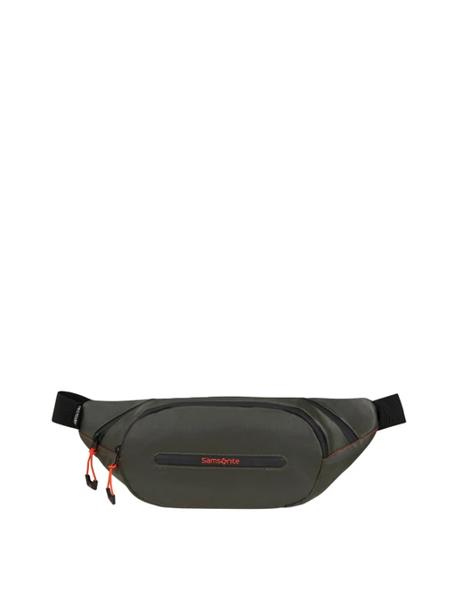 Сумки Samsonite модель KH714009 Фото