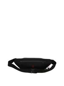 Сумки Samsonite модель KH714009 Фото
