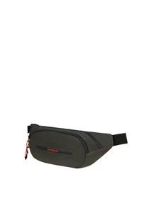 Сумки Samsonite модель KH714009 Фото
