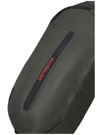 Сумки Samsonite модель KH714009 Фото