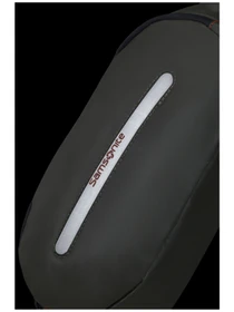 Сумки Samsonite модель KH714009 Фото