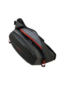 Сумки Samsonite модель KH714009 Фото