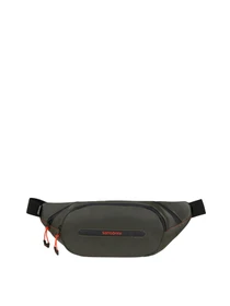 Сумки Samsonite модель KH714009 Фото