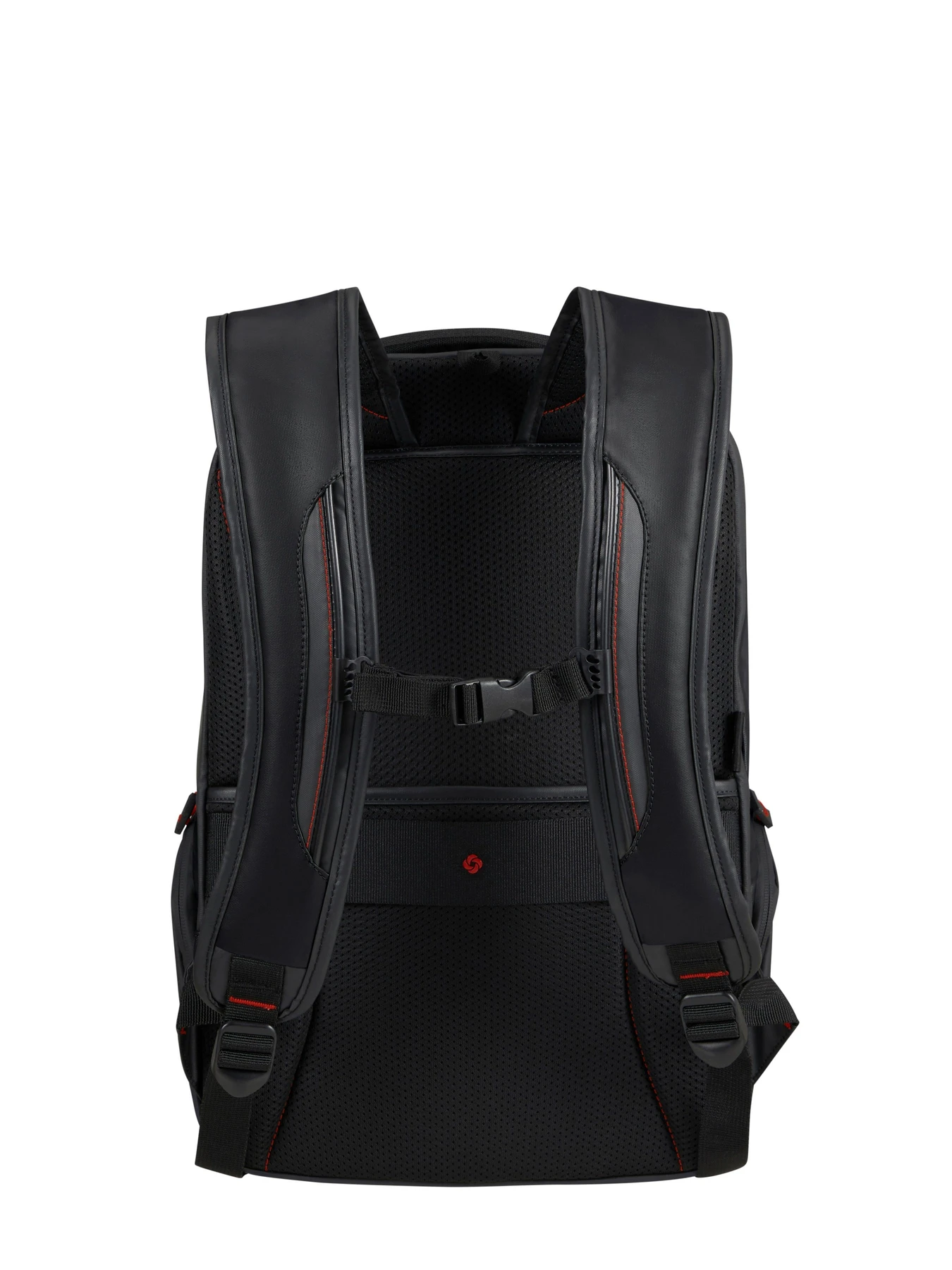 Рюкзаки Samsonite модель KH709004 Рюкзаки Samsonite модель KH709004 Фото