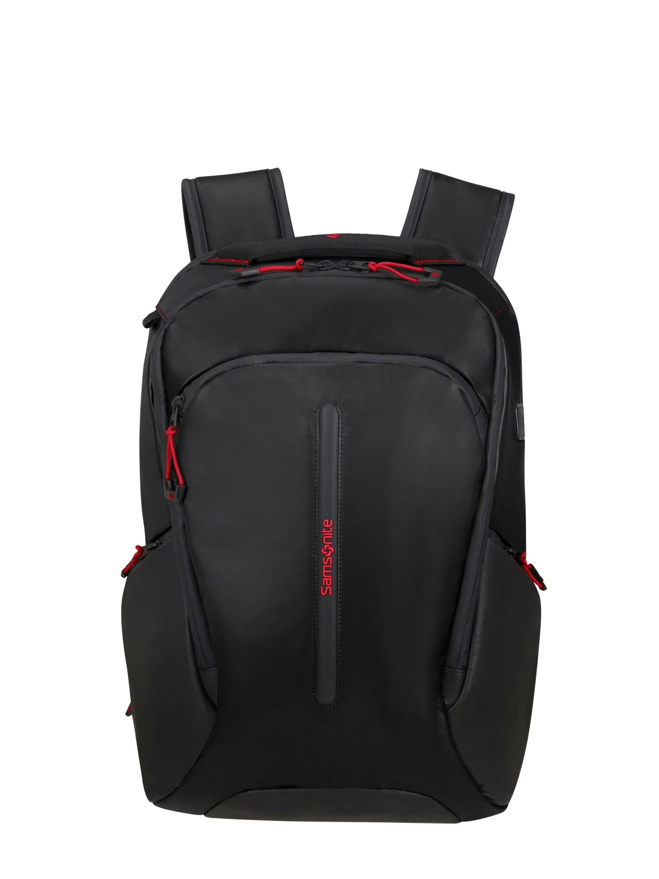 Рюкзаки Samsonite модель KH709004 Рюкзаки Samsonite модель KH709004 Фото