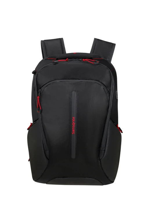 Рюкзаки Samsonite модель KH709004 Фото
