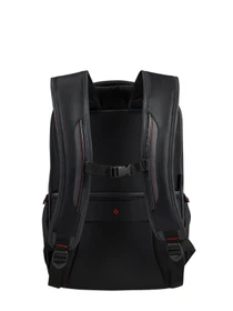 Рюкзаки Samsonite модель KH709004 Фото