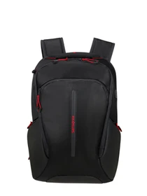 Рюкзаки Samsonite модель KH709004 Фото