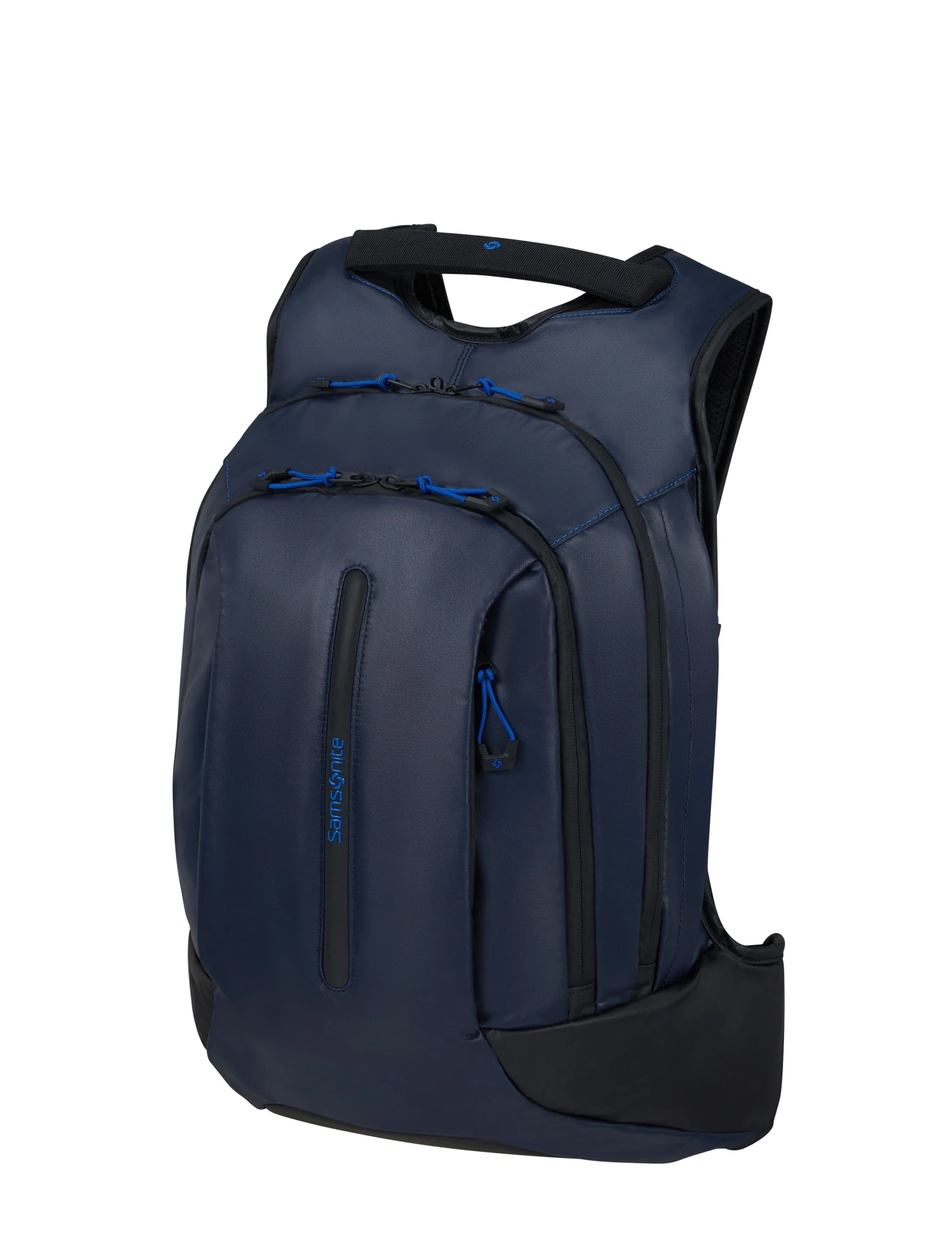 Рюкзаки Samsonite модель KH701002 Фото