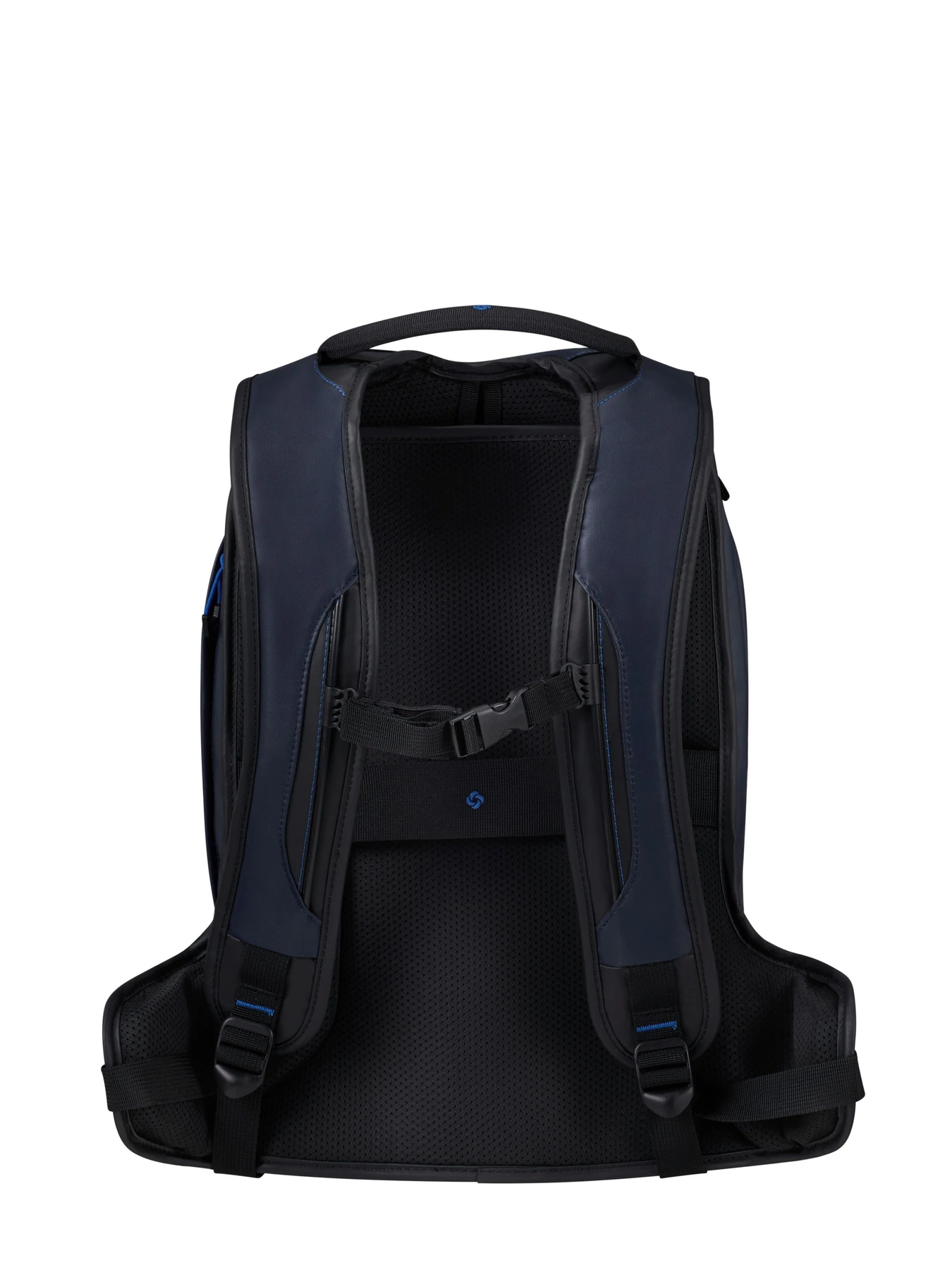Рюкзаки Samsonite модель KH701002 Фото