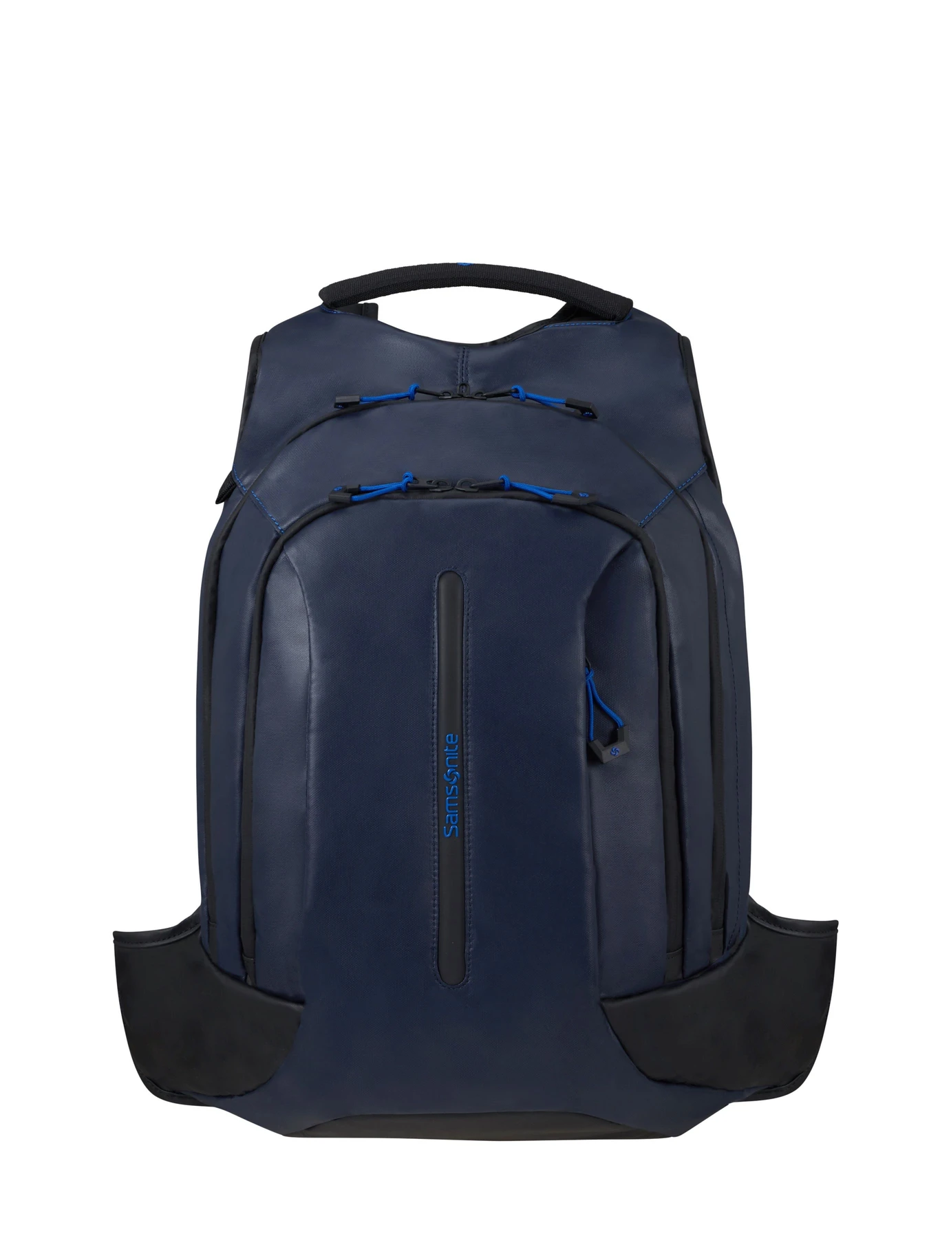 Рюкзаки Samsonite модель KH701002 Фото