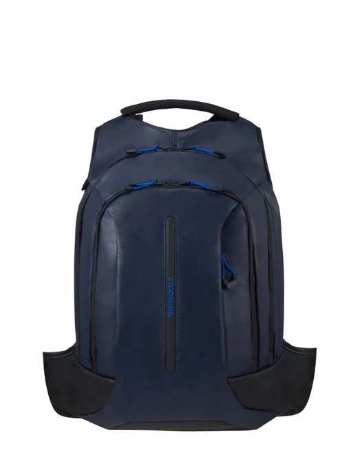 Рюкзаки Samsonite модель KH701002 Фото