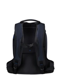 Рюкзаки Samsonite модель KH701002 Фото