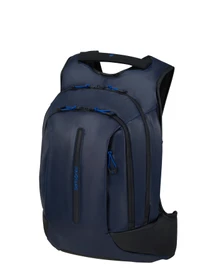 Рюкзаки Samsonite модель KH701002 Фото