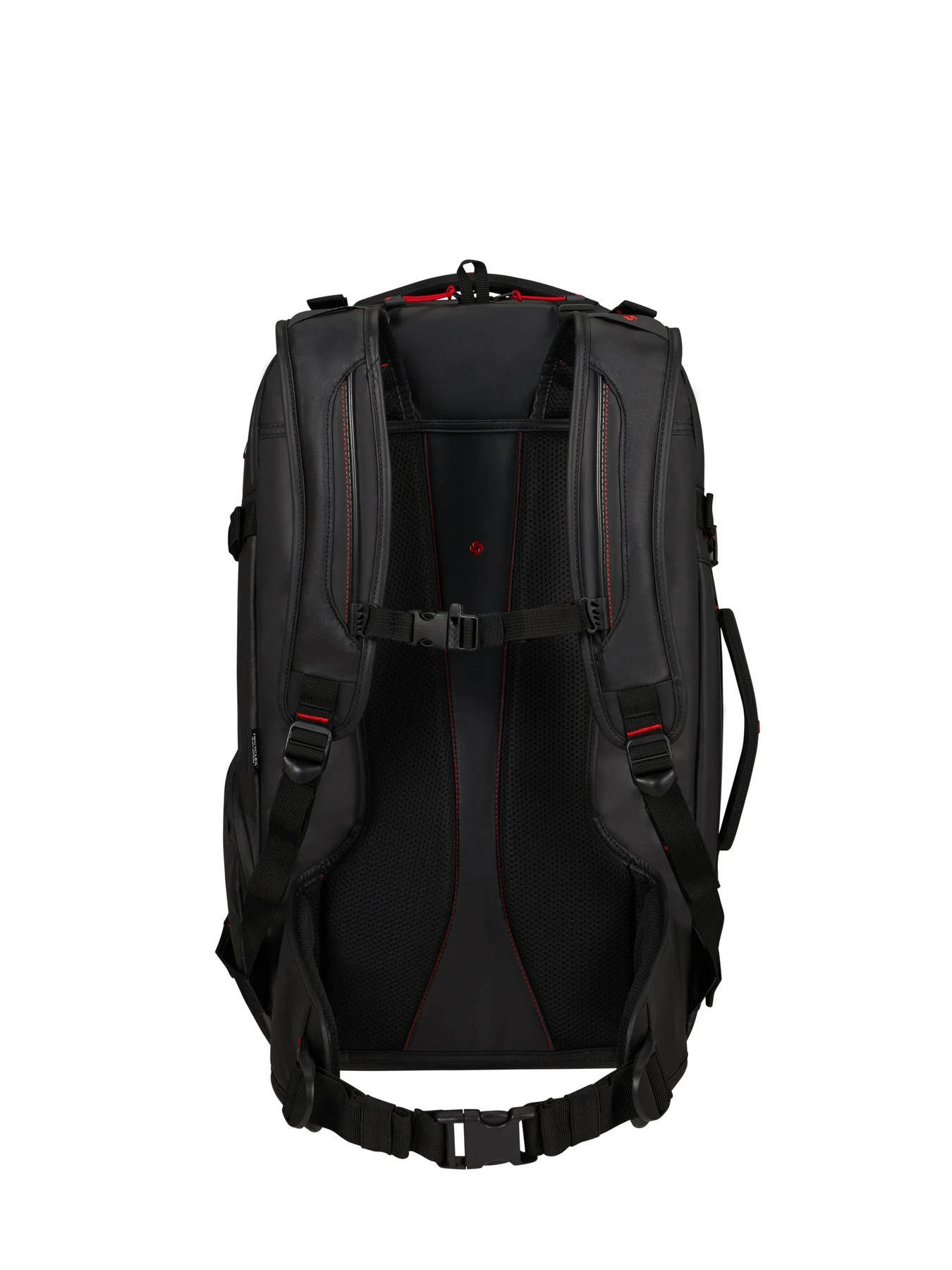 Рюкзаки Samsonite модель KH709017 Фото