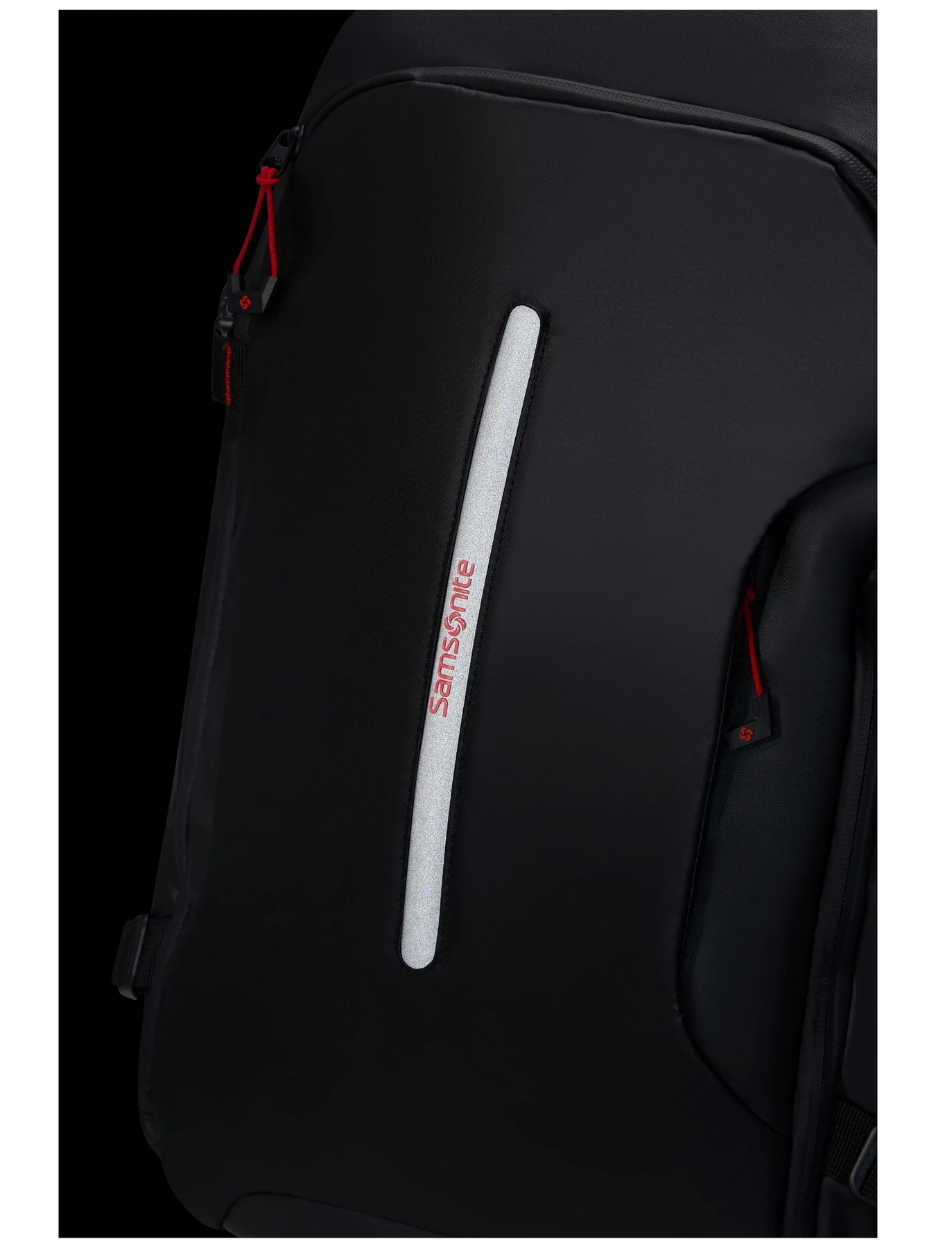 Рюкзаки Samsonite модель KH709017 Фото