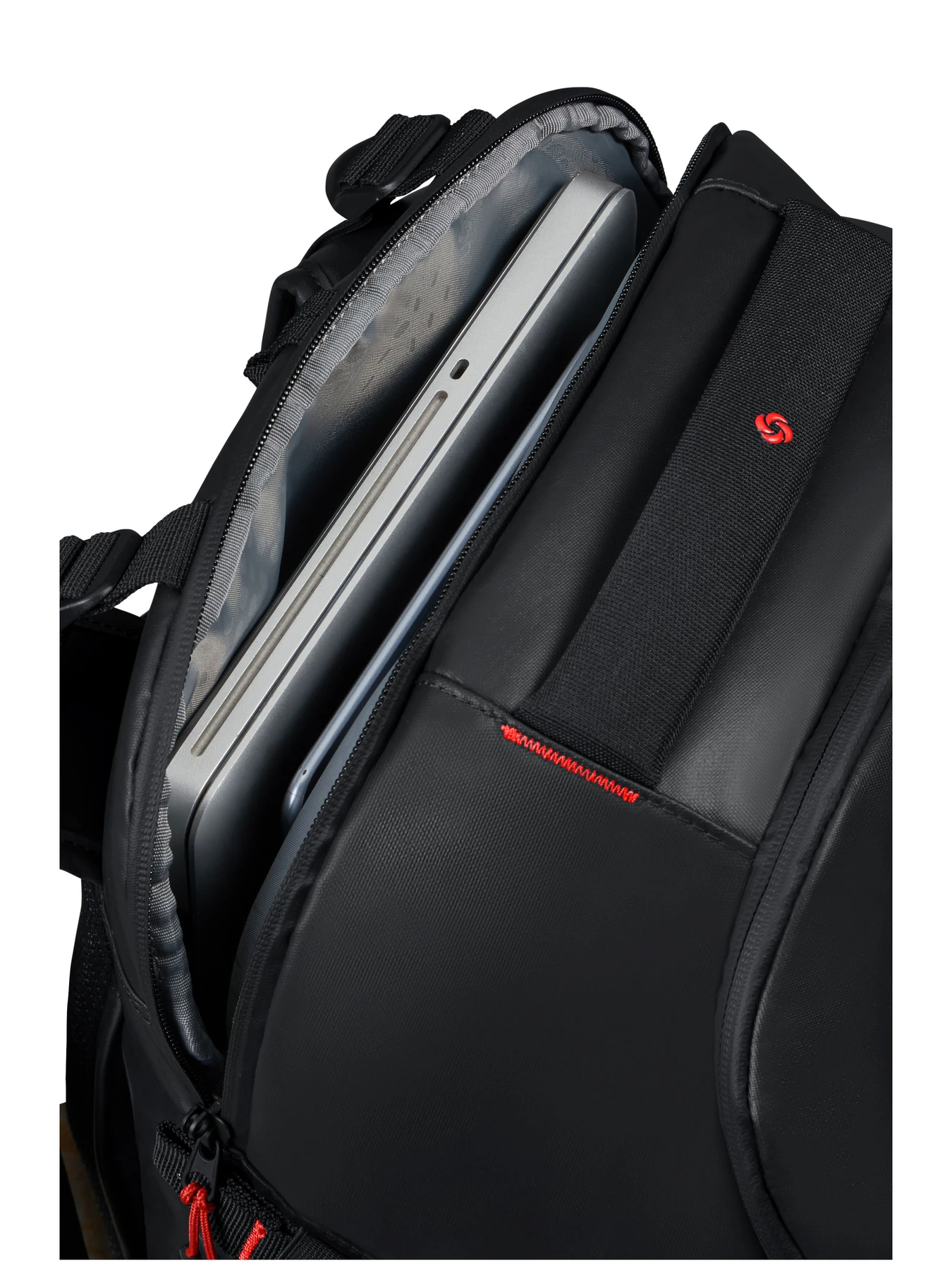 Рюкзаки Samsonite модель KH709017 Фото
