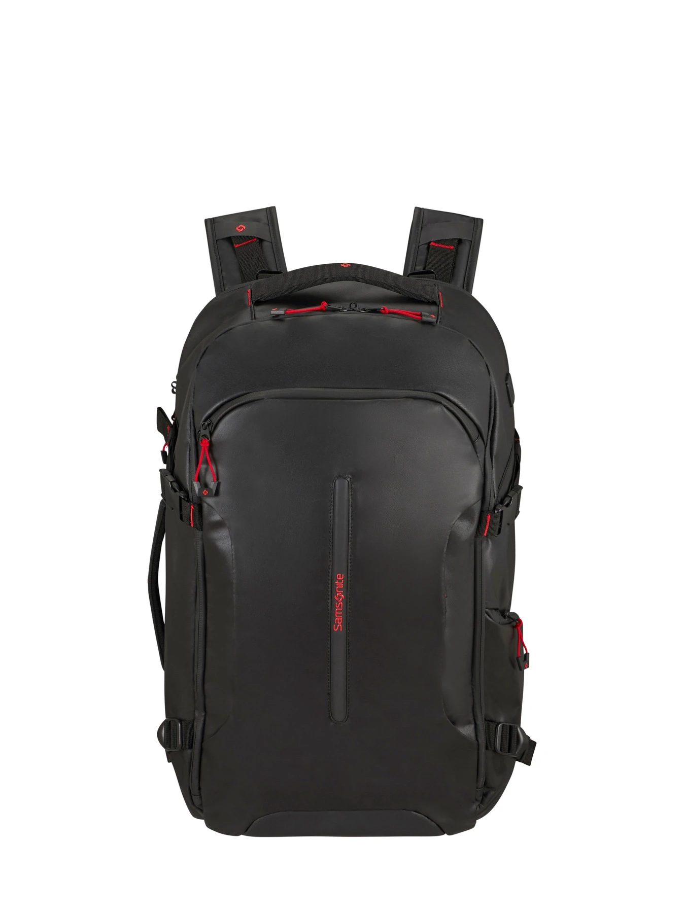 Рюкзаки Samsonite модель KH709017 Фото