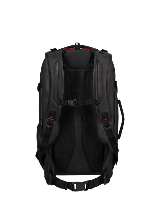Samsonite Повсякденний рюкзак колір чорний фото 3