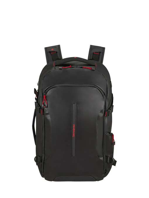 Рюкзаки Samsonite модель KH709017 Фото