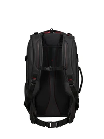 Рюкзаки Samsonite модель KH709017 Фото