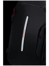 Рюкзаки Samsonite модель KH709017 Фото