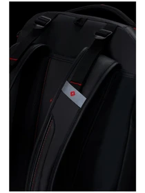 Рюкзаки Samsonite модель KH709017 Фото