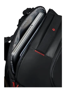 Рюкзаки Samsonite модель KH709017 Фото