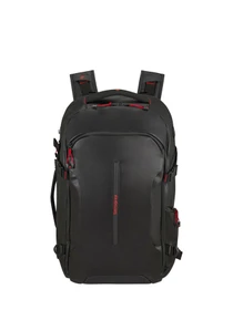 Рюкзаки Samsonite модель KH709017 Фото