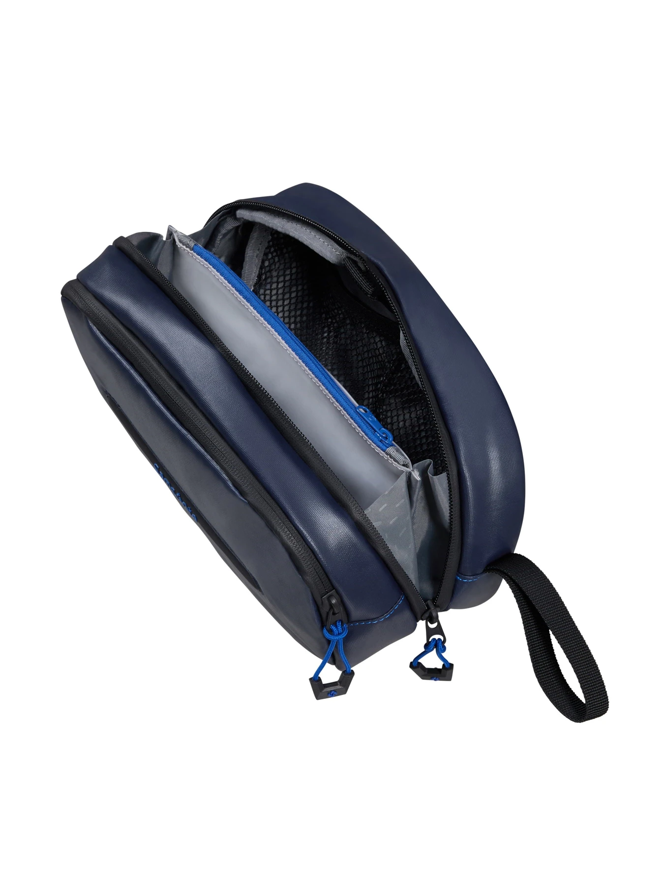 Косметичка Samsonite модель KH701008 Фото
