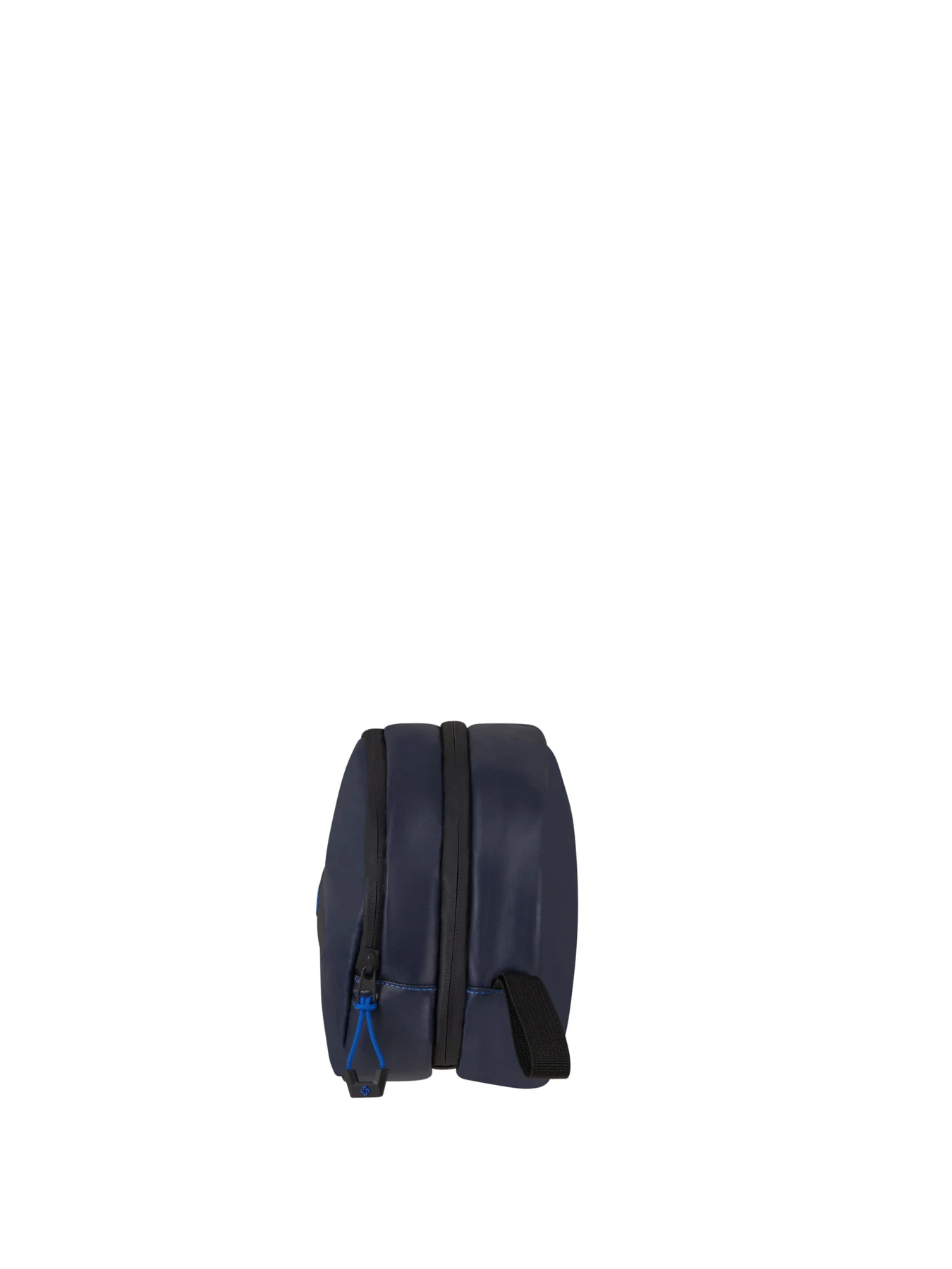 Косметичка Samsonite модель KH701008 Фото
