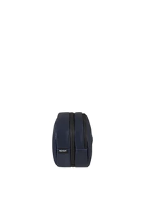 Косметичка Samsonite модель KH701008 Фото