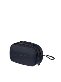 Косметичка Samsonite модель KH701008 Фото