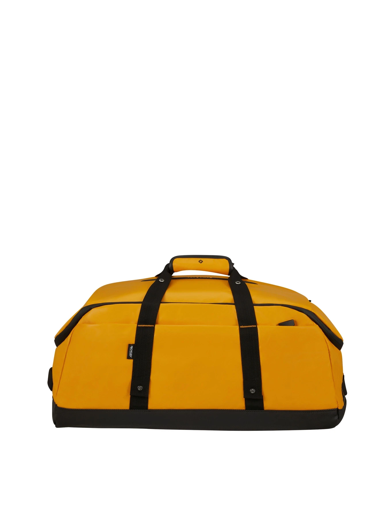 Дорожні сумки та валізи Samsonite модель KH706006 Дорожні сумки та валізи Samsonite модель KH706006 Фото