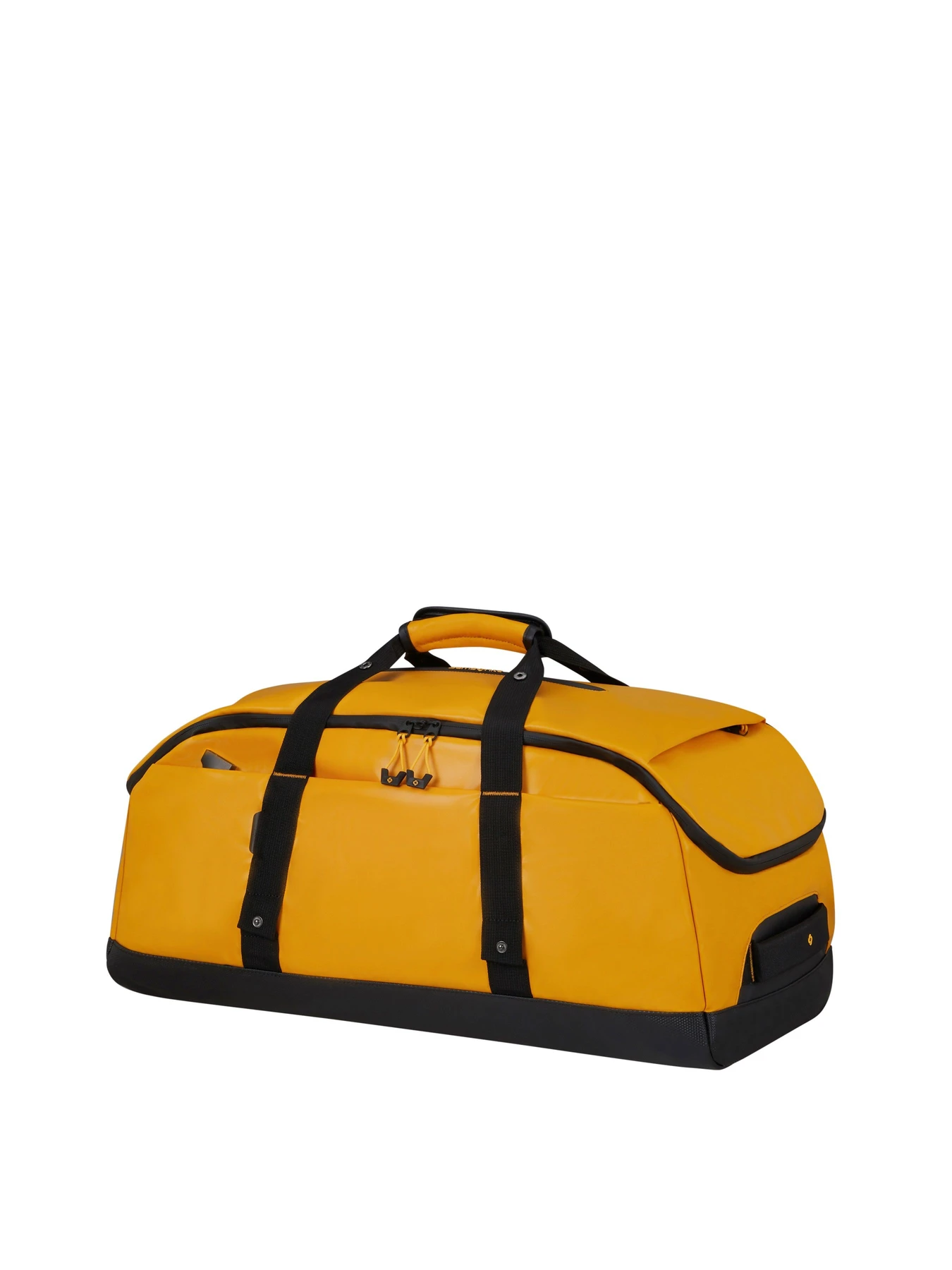 Дорожні сумки та валізи Samsonite модель KH706006 Дорожні сумки та валізи Samsonite модель KH706006 Фото