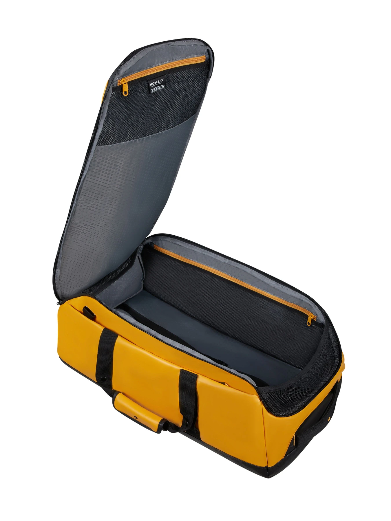Дорожні сумки та валізи Samsonite модель KH706006 Дорожні сумки та валізи Samsonite модель KH706006 Фото