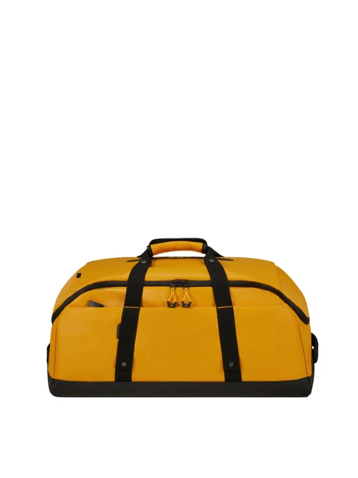 Дорожные сумки и чемоданы Samsonite модель KH706006 Фото