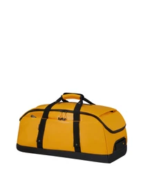 Дорожні сумки та валізи Samsonite модель KH706006 Фото