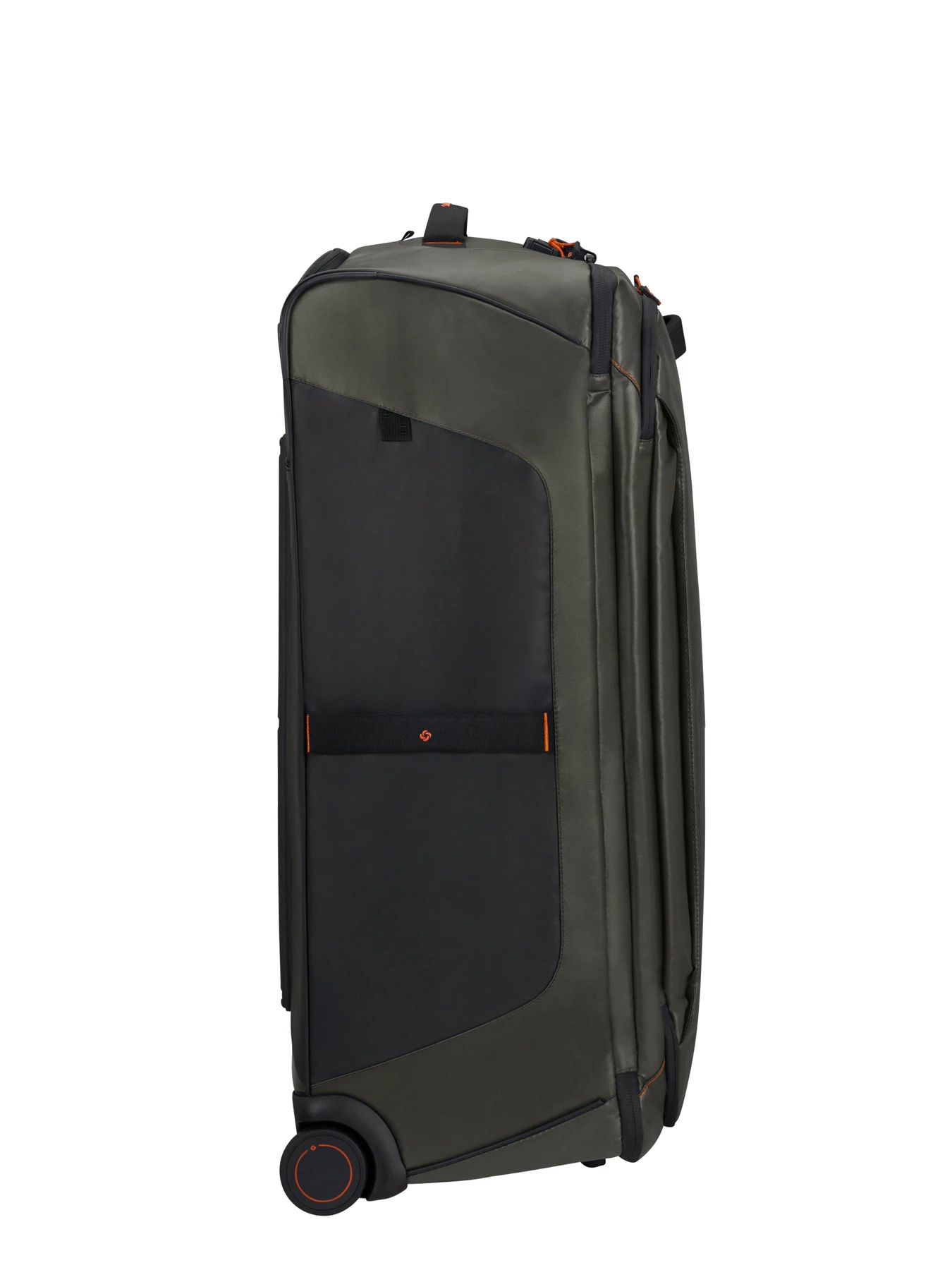 Дорожні сумки та валізи Samsonite модель KH714014 Дорожні сумки та валізи Samsonite модель KH714014 Фото
