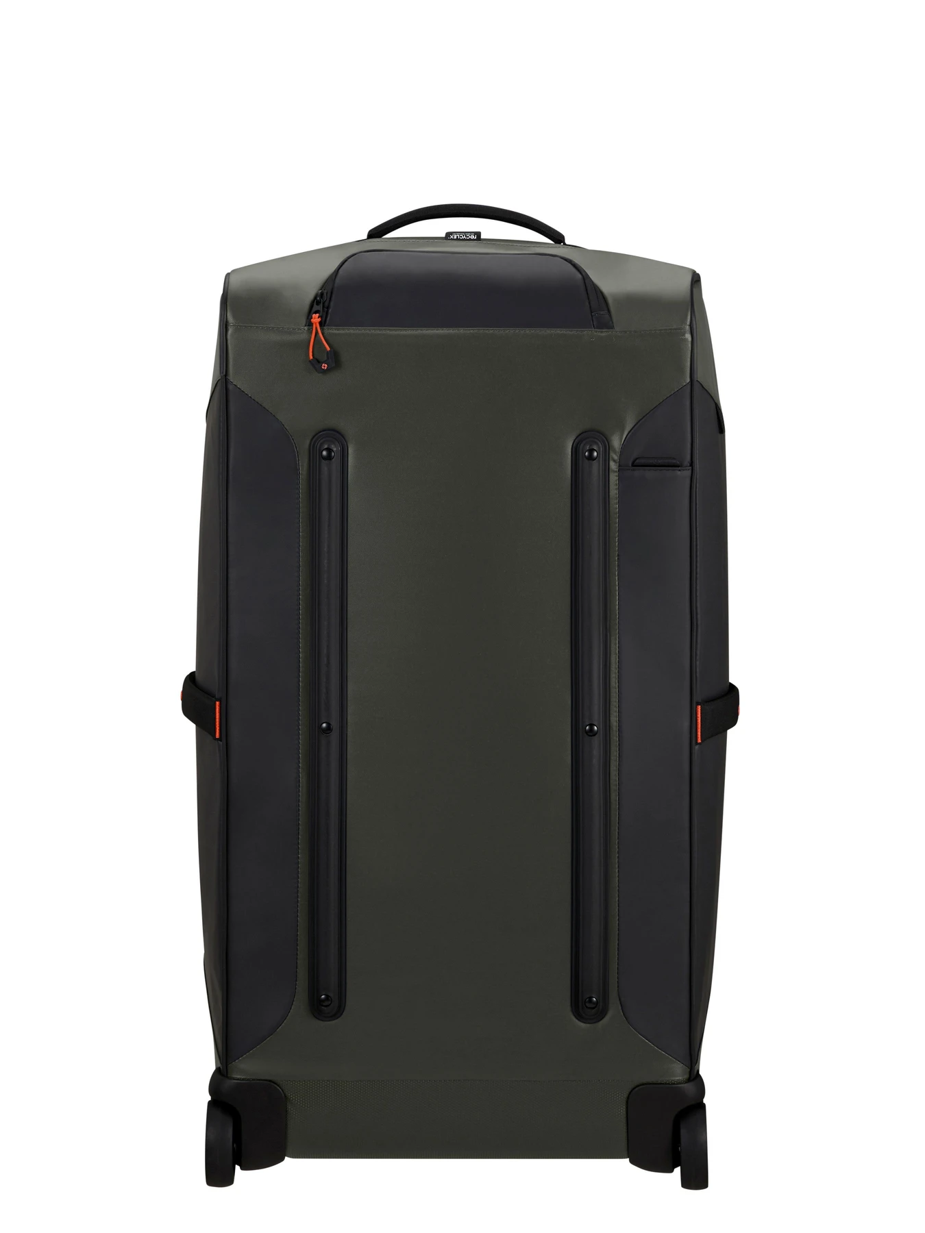 Дорожні сумки та валізи Samsonite модель KH714014 Дорожні сумки та валізи Samsonite модель KH714014 Фото