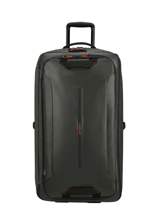 Дорожні сумки та валізи Samsonite модель KH714014 Фото