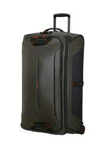 Дорожні сумки та валізи Samsonite модель KH714014 Фото