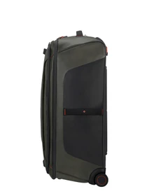 Дорожні сумки та валізи Samsonite модель KH714014 Фото