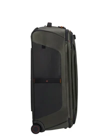Дорожні сумки та валізи Samsonite модель KH714014 Фото