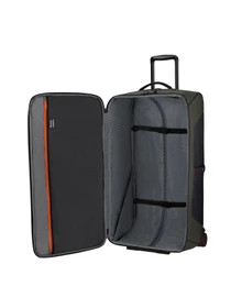 Дорожні сумки та валізи Samsonite модель KH714014 Фото