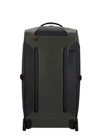 Дорожні сумки та валізи Samsonite модель KH714014 Фото