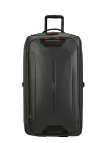 Дорожні сумки та валізи Samsonite модель KH714014 Фото