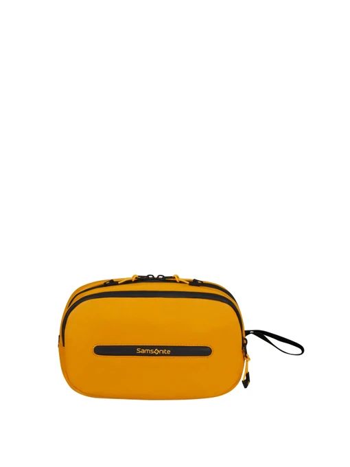 Косметичка-органайзер Samsonite модель KH706008 Фото
