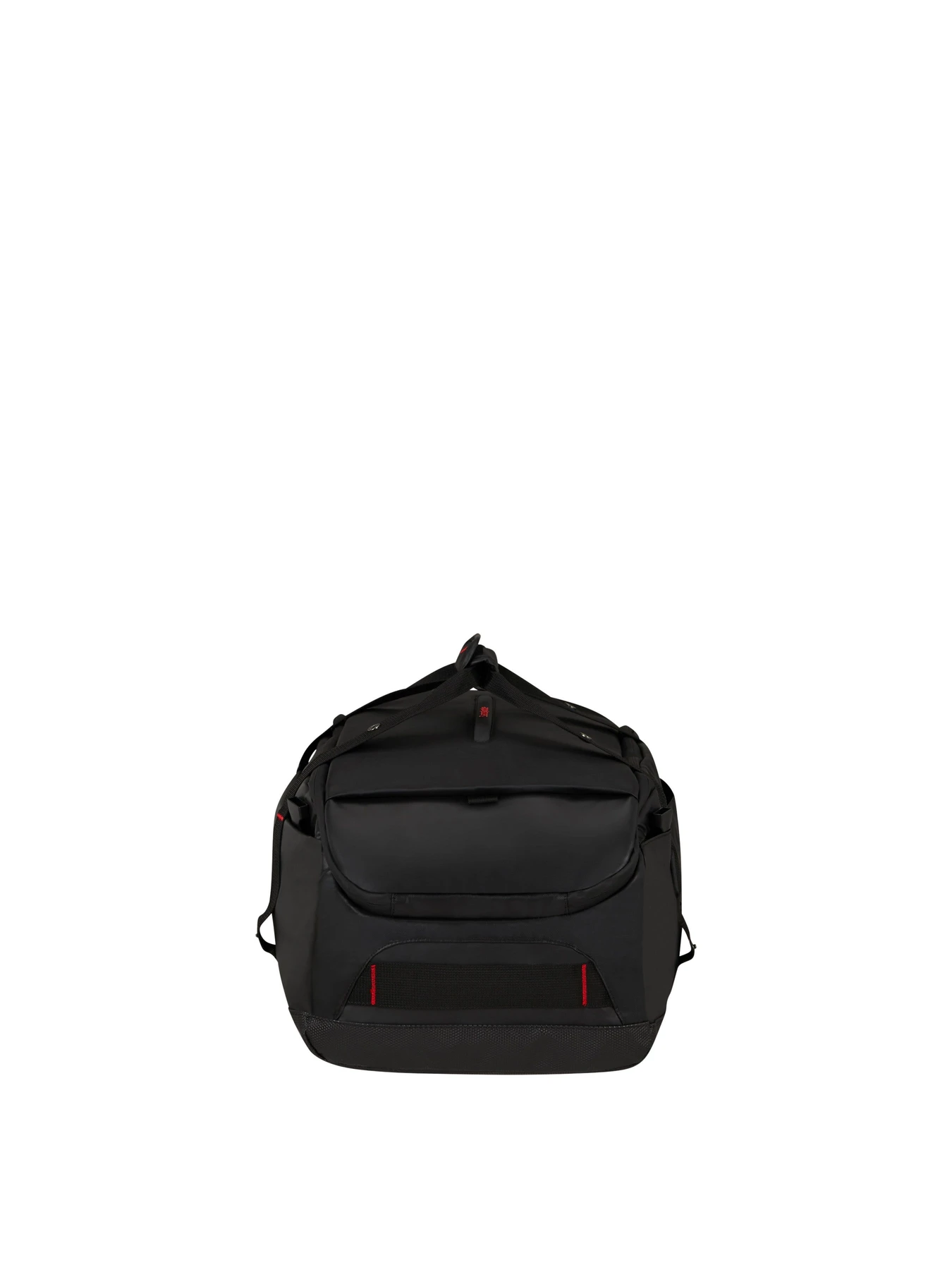 Дорожні сумки та валізи Samsonite модель KH709005 Дорожні сумки та валізи Samsonite модель KH709005 Фото