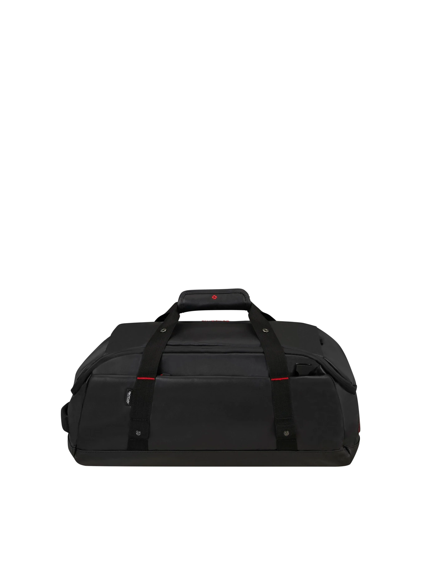 Дорожні сумки та валізи Samsonite модель KH709005 Дорожні сумки та валізи Samsonite модель KH709005 Фото